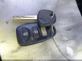 Kia Optima Lx 5XXGM4A73CG053509 снимка