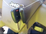 Jeep Patriot Sport 1J8FF28W48D780594 fotografie
