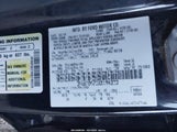 Ford Fusion S 3FA6P0G72KR196220 снимка