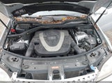 Mercedes-Benz Ml 350 4Matic 4JGBB86E88A305218 снимка
