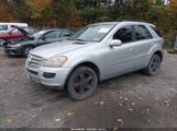 Mercedes-Benz Ml 350 4Matic 4JGBB86E88A305218 снимка