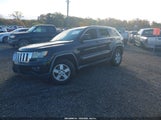 Jeep Grand Cherokee Laredo 1C4RJFAG7CC184164 снимка