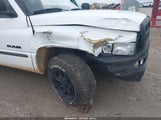 Dodge Ram  St 1B7HC13Y9XJ517674 снимка