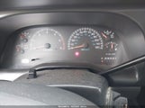 Dodge Ram  St 1B7HC13Y9XJ517674 снимка