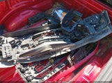 Ford F-150 Xlt 1FTEX1EP8MKD09562 снимка