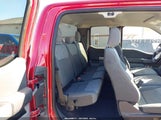 Ford F-150 Xlt 1FTEX1EP8MKD09562 снимка