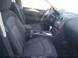 Nissan Rogue Sv JN8AS5MVXCW709753 снимка