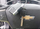Chevrolet Colorado Z71 1GCGTDE34G1126415 снимка