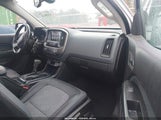 Chevrolet Colorado Z71 1GCGTDE34G1126415 photo