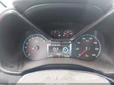 Chevrolet Colorado Z71 1GCGTDE34G1126415 photo