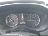 Subaru Crosstrek Limited JF2GTAMC3L8257466 photo