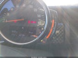 Mini Hardtop Cooper S WMWXP7C51K2H60827 снимка