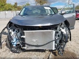 Nissan Rogue Sv Intelligent Awd JN8BT3BB2PW352573 снимка