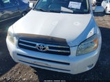 Toyota Rav4 Limited JTMBD31V365031781 снимка