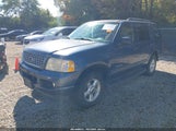 Ford Explorer Xlt 1FMZU83K14ZA89470 снимка