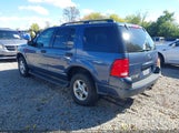 Ford Explorer Xlt 1FMZU83K14ZA89470 снимка