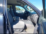 Ford Explorer Xlt 1FMZU83K14ZA89470 снимка