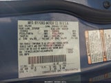 Ford Explorer Xlt 1FMZU83K14ZA89470 снимка