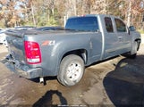 GMC Sierra  Sle 1GTR2VE35BZ308717 fotografie