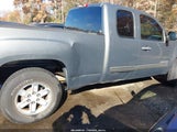GMC Sierra  Sle 1GTR2VE35BZ308717 снимка