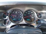 GMC Sierra  Sle 1GTR2VE35BZ308717 снимка