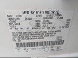Ford Edge Sel 2FMDK38CX8BA56805 fotografie