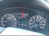 Nissan Sentra Fe+ S 3N1AB7APXDL789515 снимка