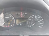 Nissan Sentra S 3N1AB7AP0HY235148 снимка