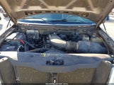 Ford F-150 Stx/Xl/Xlt 1FTRX12W54NB89876 fotografie
