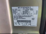 Ford F-150 Stx/Xl/Xlt 1FTRX12W54NB89876 снимка