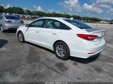 Hyundai Sonata Se 5NPE24AFXGH308154 снимка