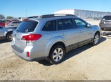 Subaru Outback 3.6R Limited 4S4BRDJC0C2241348 снимка
