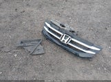 Honda Odyssey Ex 5FNRL5H4XEB095551 снимка