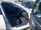 Infiniti Q50 Premium JN1BV7AP9FM337835 photo