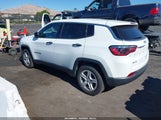 Jeep Compass Sport 4X4 3C4NJDAN8PT575013 снимка