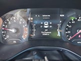 Jeep Compass Sport 4X4 3C4NJDAN8PT575013 снимка