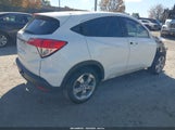 Honda Hr-V Awd Lx 3CZRU6H3XMM731965 снимка