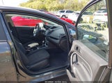 Ford Fiesta Se 3FADP4BJ1KM146844 снимка