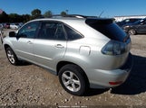 Lexus Rx 330 JTJHA31U540033985 снимка