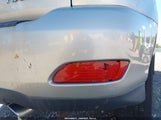 Lexus Rx 330 JTJHA31U540033985 снимка