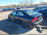 Honda Civic Lx 2HGFA16538H322995 снимка