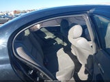 Honda Civic Lx 2HGFA16538H322995 снимка
