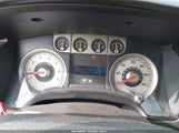 Ford F-150 Fx4/Harley-Davidson/King Ranch/Lariat/Platinum/Xl/Xlt 1FTFW1EV9AFC33277 снимка