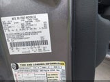 Ford F-150 Fx4/Harley-Davidson/King Ranch/Lariat/Platinum/Xl/Xlt 1FTFW1EV9AFC33277 снимка