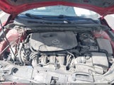 Mazda Mazda6 JM1GJ1V5XG1445159 снимка
