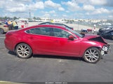 Mazda Mazda6 JM1GJ1V5XG1445159 снимка