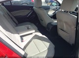 Mazda Mazda6 JM1GJ1V5XG1445159 снимка