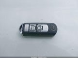 Mazda Mazda6 JM1GJ1V5XG1445159 снимка