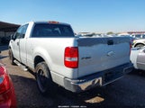 Ford F-150 Lariat/Xl/Xlt 1FTPX12576NA83544 photo
