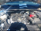 Ford Escape Sel 1FMCU9H66NUA36270 снимка